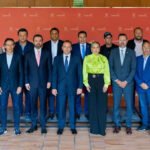 ¡Qué casualidad! Alcaldes opositores atacan a Petro desde la entidad que dirige la esposa de Vargas Lleras