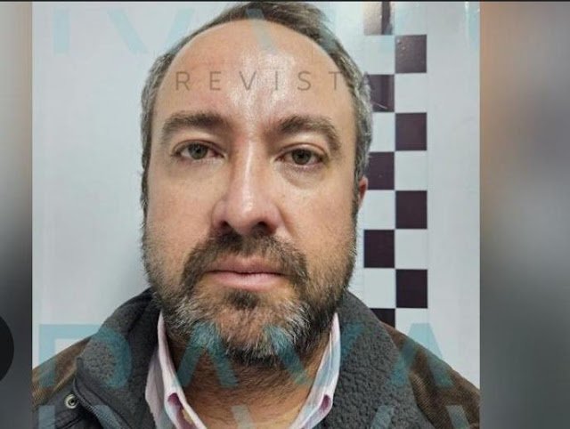 ¿Doble moral? Paloma Valencia exige renuncias ajenas mientras guarda silencio ante Ciro Ramírez