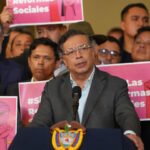 Conoce qué es la Consulta Popular y por qué es clave para el futuro de Colombia