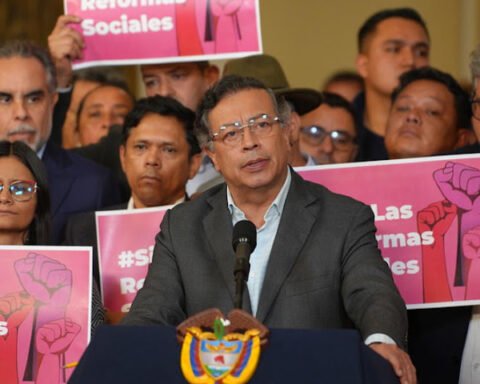 Conoce qué es la Consulta Popular y por qué es clave para el futuro de Colombia