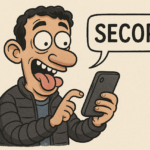 Daniel Briceño: ¿concejal de Bogotá o