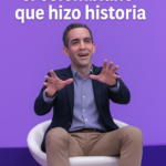 ¿Quién es el nuevo más rico del país?