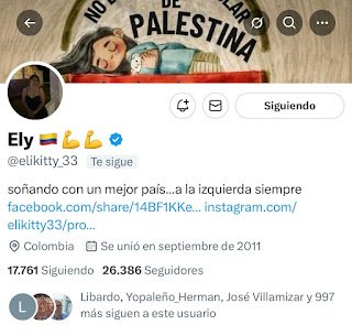 Estos son los influencers del cambio: los héroes sin capa que defienden al pueblo sin pedir nada a cambio