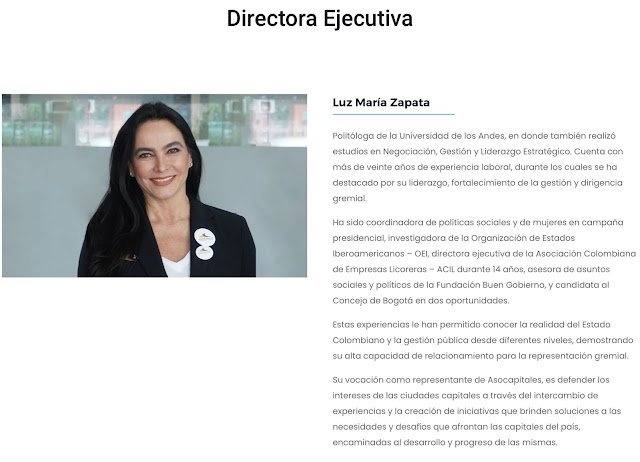 ¡Qué casualidad! Alcaldes opositores atacan a Petro desde la entidad que dirige la esposa de Vargas Lleras