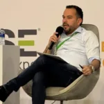 Publicadas en el Diario Oficial las resoluciones que actualizan los precios de los combustibles en 2025