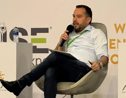 Publicadas en el Diario Oficial las resoluciones que actualizan los precios de los combustibles en 2025