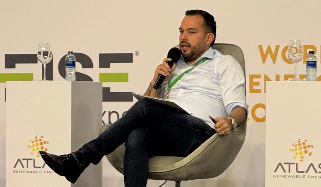 Publicadas en el Diario Oficial las resoluciones que actualizan los precios de los combustibles en 2025