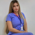 El pulso por la salud en Colombia