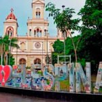 ¿Por qué las fiestas de El Espinal son las mejores de Colombia?