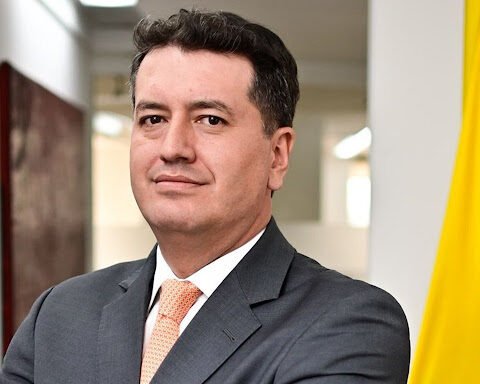 Indignación en Tolima por la salida de Francisco Castaño de Prosperidad Social