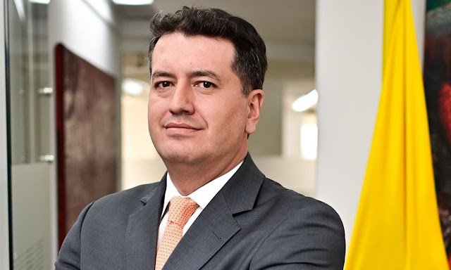 Indignación en Tolima por la salida de Francisco Castaño de Prosperidad Social