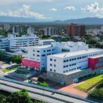 Jaramillo y Petro cumplen: nuevo angiógrafo para Neiva financiado con inversión estatal