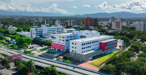 Jaramillo y Petro cumplen: nuevo angiógrafo para Neiva financiado con inversión estatal