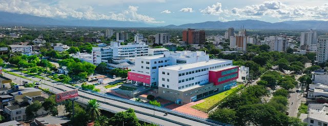 Jaramillo y Petro cumplen: nuevo angiógrafo para Neiva financiado con inversión estatal