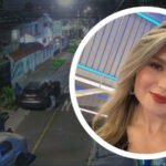 Imagen de referencia