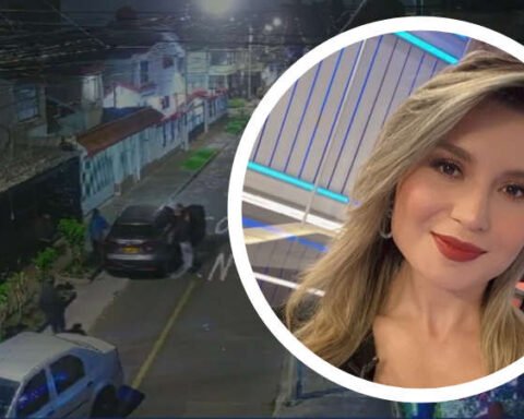 Imagen de referencia