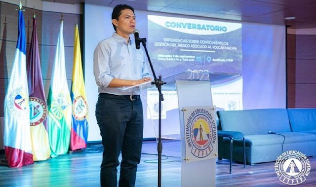 🚨 ATENCIÓN | El Espinal Tiene una de las Mejores Universidades de Colombia