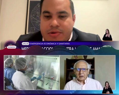 🔴 ¡Alerta Nacional! El Gobierno declara emergencia sanitaria por fiebre amarilla: 34 muertos y brote avanza en zonas urbanas