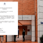 Nuevo comunicado sobre la salud de Miguel Uribe Turbay