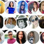 Estos son los influencers del cambio: los héroes sin capa que defienden al pueblo sin pedir nada a cambio