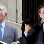¿Por qué Petro es mejor que Uribe?