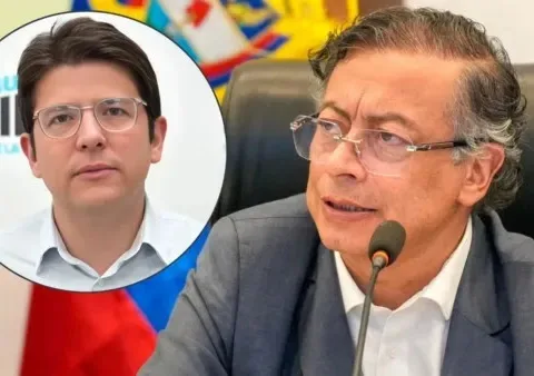 El caso Miguel Uribe: un atentado que no le sirve a la izquierda y que merece justicia, no manipulación