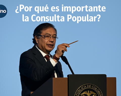 🗳️ ¿Por qué es importante la Consulta Popular?