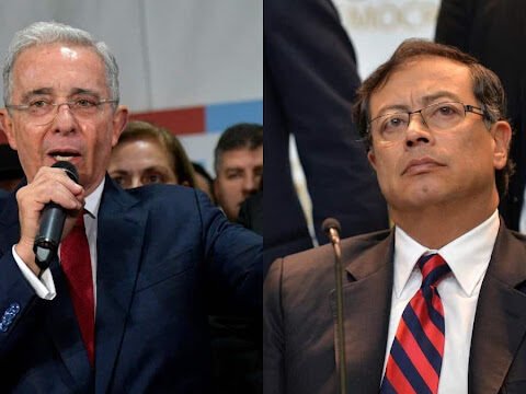 ¿Por qué a los uribistas no les gusta la Reforma Laboral?