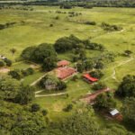 Este es el gobierno que más tierra le ha entregado al campesinado colombiano