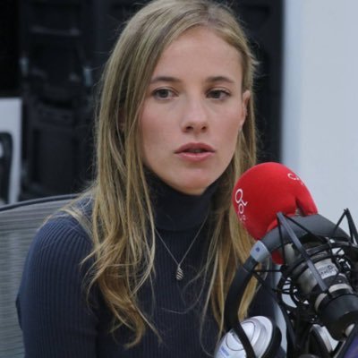 Adiós al WhatsApp gratis: el fallo de la Corte que perjudicó a los más humildes