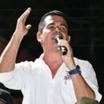 Mauricio Ortiz Monroy: El alcalde que dejó huella en El Espinal