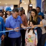 ¿Una casa uribista en Ibagué? ¡Con razón estamos como estamos!