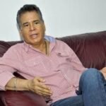 Emilio Martínez Rosales: Orgullo de El Espinal y referente de liderazgo para el Tolima