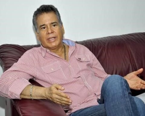 Emilio Martínez Rosales: Orgullo de El Espinal y referente de liderazgo para el Tolima