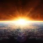 🌌 10 Curiosidades Fascinantes del Espacio