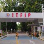 🚨 ATENCIÓN | El Espinal Tiene una de las Mejores Universidades de Colombia