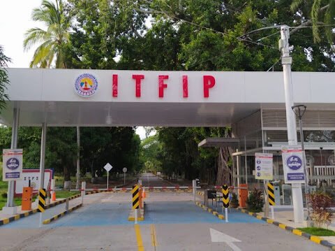 🚨 ATENCIÓN | El Espinal Tiene una de las Mejores Universidades de Colombia