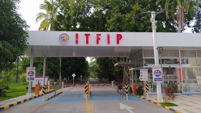 🚨 ATENCIÓN | El Espinal Tiene una de las Mejores Universidades de Colombia