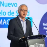 El Ministerio de Salud y Protección Social firmó contrato por $55 mil millones para el Amazonas tras un año de negligencia institucional