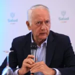 ¿Por qué necesitamos una reforma a la salud en Colombia?