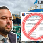 Nueva Política de Combustibles en el Pacífico Colombiano Fomenta Competencia y Estabilidad de Precios