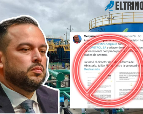 Nueva Política de Combustibles en el Pacífico Colombiano Fomenta Competencia y Estabilidad de Precios