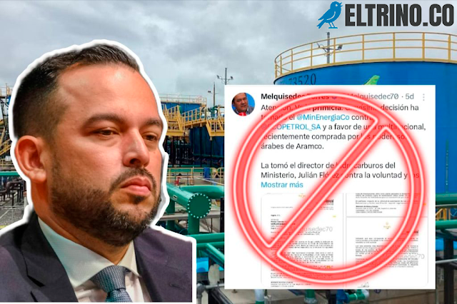 Nueva Política de Combustibles en el Pacífico Colombiano Fomenta Competencia y Estabilidad de Precios