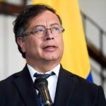 Los logros del gobierno de Gustavo Petro: tres años de cambios y retos para Colombia
