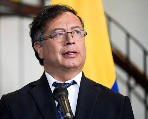 Los logros del gobierno de Gustavo Petro: tres años de cambios y retos para Colombia