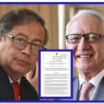 🚨 Decreto 0858: un nuevo modelo de salud que prioriza la prevención y la atención eficaz