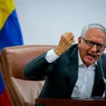 Motivos por los que Jaramillo reprendió a la gerente de la ESE en Puerto Gaitán: “Hay vidas en juego”