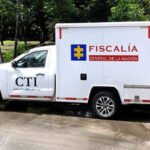 Nuevo homicidio en el barrio Jordán de Ibagué evidencía crisis de seguridad local