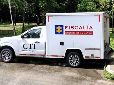 Nuevo homicidio en el barrio Jordán de Ibagué evidencía crisis de seguridad local