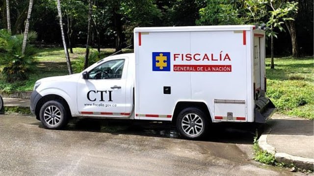 Nuevo homicidio en el barrio Jordán de Ibagué evidencía crisis de seguridad local